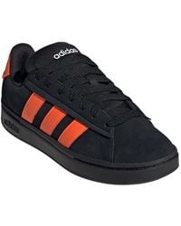 adidas - Grand Court Alpha Sneaker - Lyst