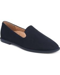 Vionic - Willa 2.0 Flat - Lyst