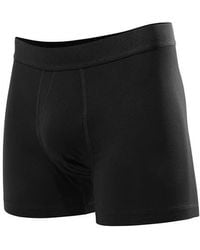 Stance - Standard Solid Boxer Briefs - Lyst