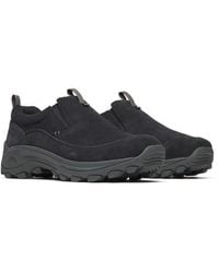 Merrell - Nessa Slip-On Sneaker - Lyst