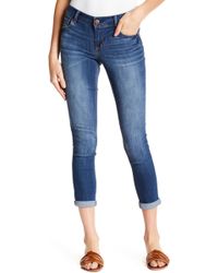 Women's 1822 Denim Jeans from $33 | Lyst