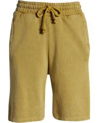 TOPSHOP Shorts for Women | Online Sale 