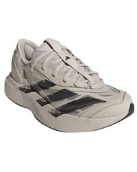 adidas - Lightblaze Evo Solid Sneaker - Lyst