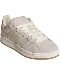 adidas - Campus 00S Sneaker - Lyst