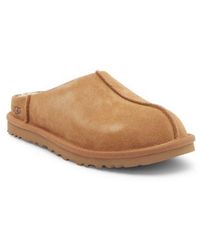 UGG - Loria Clog - Lyst