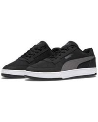 PUMA - Caven 2.0 Buck Sneaker - Lyst