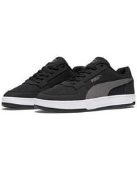 PUMA - Caven 2.0 Buck Sneaker - Lyst