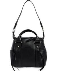 Aimee Kestenberg - Sierra Satchel Bag - Lyst