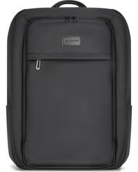 CHAMPS - Waterproof Laptop Backpack - Lyst