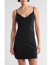 Honeydew Intimates - Cool Luxe Slip - Lyst