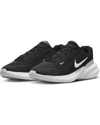 Nike - Uplift Sc Sneaker - Lyst