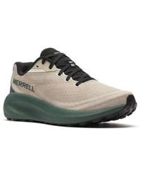 Merrell - Morphlite Hiking Sneaker - Lyst