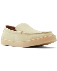 Call It Spring Shoes for Men | Online Sale up to 55% off | Lyst