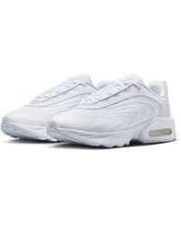 Nike - Air Max Fire Sneaker - Lyst