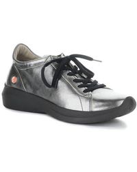 Softinos - Gaji Sneaker - Lyst