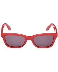 adidas - Navigator Sunglasses - Lyst