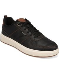 Dockers - Overtime Laser Sneaker - Lyst