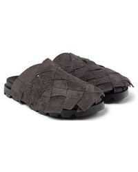 CAMPERLAB - Brutus Slide Sandal - Lyst