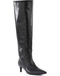 Seychelles - Wonder Love Knee High Boot - Lyst