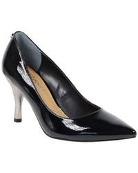 J. Reneé - Kanan Pointed Toe Pump - Lyst