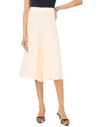 Halogen® - Culotte - Lyst