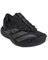 adidas - Lightblaze Evo Solid Sneaker - Lyst