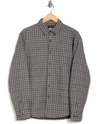 Thomas Dean Clothing for Men | Online Sale up to 60% off | Lyst