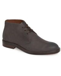 1901 chukka boot