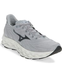 Mizuno - Wave Sky 8 Running Shoe - Lyst