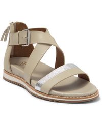 SÃ¶fft Shoes for Women - Up to 62% off at Lyst.com