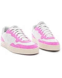 P448 - Bali Sneaker - Lyst