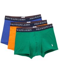 polo underwear boxers