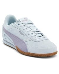PUMA - Bella Donna Sd Sneaker - Lyst