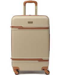 tommy bahama michelada 28 hardside spinner