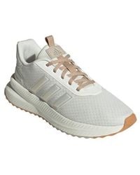adidas - X_Plr Path Sneaker - Lyst