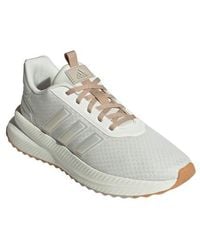 adidas - X_Plr Path Sneaker - Lyst