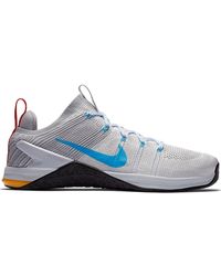 nike metcon flyknit dames