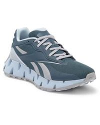 Reebok - Zig Dynamica 4 Training Sneaker - Lyst