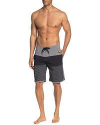 travis mathew swim