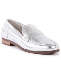 Seychelles - Sooner Or Later Loafer - Lyst