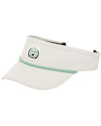 San Diego Hat - Golf Snapback Visor - Lyst