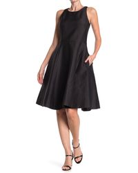 kate spade plus size dresses