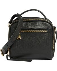 Aimee Kestenberg - Haven Top Handle Crossbody Bag - Lyst