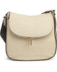 Marc Jacobs - Leather Hobo Bag - Lyst