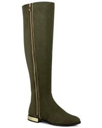 Ninety Union - Majestic Knee High Boot - Lyst
