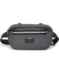 Tumi - Alpha Bravo Peyton Bike Sling - Lyst