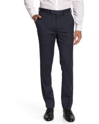 louis raphael tailored skinny fit