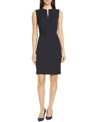 nordstrom designer dresses