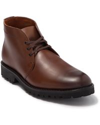 64 last allen edmonds