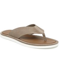 vince dean sandal